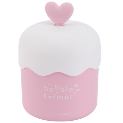 Beaupretty 1pc Face Wash Foam Maker Bubble Former Skincare Facial Foam Cup Bubble Maker Facial Skin Cleansing Care