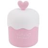 Beaupretty 1pc Face Wash Foam Maker Bubble Former Skincare Facial Foam Cup Bubble Maker Facial Skin Cleansing Care view 1