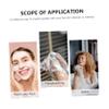 Beaupretty 1pc Face Wash Foam Maker Bubble Former Skincare Facial Foam Cup Bubble Maker Facial Skin Cleansing Care view 4