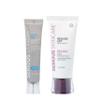 INSTA-TOX Facial Firming Wrinkle Smoothing Serum & Reverse Lift Firming Eye Cream Set - Tightener for Lines, Deep Wrinkles and Pores - Temporary Lift for Face and Eyes - Serious Skincare view 1