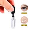 ARTIBETTER 40pcs Empty Mascara Tubes Small Refillable Eyelash Containers for Diy Makeup Lightweight and Cosmetic Tools for Travel and Daily Use view 2