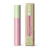Pixi Beauty TintFix |Soft|Long-Lasting Smudge-Free Lip and Cheek Tint | 4.5 g / 0.16 oz view 1