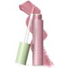 Pixi Beauty TintFix |Soft|Long-Lasting Smudge-Free Lip and Cheek Tint | 4.5 g / 0.16 oz view 2