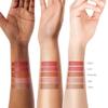 Pixi Beauty TintFix |Soft|Long-Lasting Smudge-Free Lip and Cheek Tint | 4.5 g / 0.16 oz view 3
