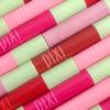 Pixi Beauty TintFix |Soft|Long-Lasting Smudge-Free Lip and Cheek Tint | 4.5 g / 0.16 oz view 4