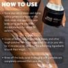 Brazi Bronze Glow n' Go Body Polish Body Scrub, Coconut Sugar Scrub with Natural Oils & Butters, Hydrating, Nourishing, Exfoliating Body Scrub, Coconut Oil, Shea Butter Scrub (9.52 oz) view 4
