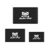 Beaupretty 6 Pcs Anti-Slip Clipper Grips Protective Shear Sleeves for Hair Clippers Professional Hair Cutting Tools Accessories view 2