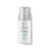 Lifeline ProPlus Face Cleanser | Daily Refining Enzyme Gel Cleanser Facial Wash with Vitamin Vitamin A,E Gently Exfoliates, Purifies, Renews, Revitalizes Skin for Smoother & Youthful Look 1.7 oz view 1