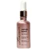 Liaison Hair Growth Serum for Women (50ml) - Nourishing & Strengthening Formula - Scalp Serum Oil for Healthier, Longer Growth & Thicker Hair - Reduces Thinning & Boosts Follicle view 1