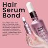 Liaison Hair Growth Serum for Women (50ml) - Nourishing & Strengthening Formula - Scalp Serum Oil for Healthier, Longer Growth & Thicker Hair - Reduces Thinning & Boosts Follicle view 4