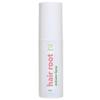 Hair Root Activator Spray for Women - Volumizing & Thickening Formula for Fast Growth,Strengthens Follicles & Promotes Healthy Hair - Reduces Thinning and Breakage view 1