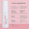 Hair Root Activator Spray for Women - Volumizing & Thickening Formula for Fast Growth,Strengthens Follicles & Promotes Healthy Hair - Reduces Thinning and Breakage view 4