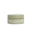 DAE Monsoon Moisture Mask - Intense Hydration, Leaves Hair Glossy & Smooth, Strengthens Elasticity, Helps Prevent Damage (2 oz) view 1