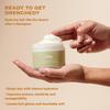 DAE Monsoon Moisture Mask - Intense Hydration, Leaves Hair Glossy & Smooth, Strengthens Elasticity, Helps Prevent Damage (2 oz) view 4