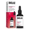 Bioliq - Pro Rejuvenating Night Serum with Retinol - Advanced Formula for Skin Tightening, Pure Retinol 0.3% and HPR Retinoid Complex - 20 ml view 1