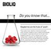 Bioliq - Pro Rejuvenating Night Serum with Retinol - Advanced Formula for Skin Tightening, Pure Retinol 0.3% and HPR Retinoid Complex - 20 ml view 2
