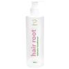 Hair Root Activator Conditioner for Women (250ml) - Thickening & Volumizing Formula for Fine Strands - Nourishing Conditioner Strengthens & Promotes Healthy Growth Hair & Adds Volume for Fuller Locks view 1
