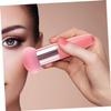 Beaupretty 24pcs Ergonomic Makeup Sponge Pen Portable Beauty Puff Wet Cosmetic Brush Makeup Tools for Women Kit view 4