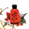 Brazi Bronze Dark Tanning Oil - Cruelty-Free, Organic, Natural, Almond Oil, Vitamin E, Gluten Free, Vegan, Travel Size (3 Ounces) No SPF view 1