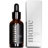 Beard Care Oil for Men (30ml)  Nourishing Blend with Jojoba & Sesame Seed Oils for Thicker-Looking, Fuller Beard Appearance  Hydrating and Conditioning Formula for Beard & Mustache view 1
