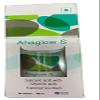 Ahaglow S Foaming Face Wash (100ml) - by pharmacylife view 1