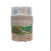 Ahaglow S Foaming Face Wash (100ml) - by pharmacylife view 2