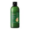Cocoon Pomelo Oil Shampoo with Xylishine & Amino Acid, Hair Growth for Thinning, Damaged, Organic Shampoo No Sulfate, Vegan, Soften, Reduce Loss & Volumize Hair Growth view 1