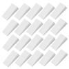 Beavorty 150pcs Makeup Sponges for Face Beauty Sponges Skin-friendly Wet Dry Design for Powder Foundation view 1