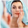 Beavorty 150pcs Makeup Sponges for Face Beauty Sponges Skin-friendly Wet Dry Design for Powder Foundation view 3