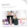 Beavorty 150pcs Makeup Sponges for Face Beauty Sponges Skin-friendly Wet Dry Design for Powder Foundation view 4