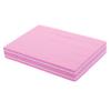 Beavorty 150pcs Nail Buffer Block Sponge for Manicure Nail Buffing Tools Easy to Use Fingernail for Surface Polishing Polish Removal for Salon and DIY Art view 4
