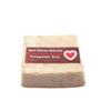 Pomegranate Perfection: Pure & Natural Cleansing Bar (Newyork cut 17-18.9 oz, Sm Lo-Exfol Muslin) view 1