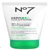Boots No7 Derm Solutions 100-Hour Hydration Cream Suitable for Dry & Sensitive Skin 50ml view 1