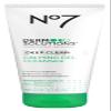 Boots No7 Derm Solutions Calming Gel Cleanser Suitable for Sensitive Skin 200ml view 1