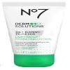 Boots No7 Derm Solutions Lightweight Hydrating Lotion Suitable for Oily, Blemish-Prone Skin 50ml view 1