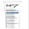 Boots No7 Derm Solutions Psoriasis Treatment Cream 30ml view 1