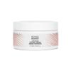 BONDIBOOST Curl Boss Hair Styling Cream - Lightweight Anti-Frizz Leave-In Formula for Defined, Soft, and Flexible Curls - 8.45fl oz view 1