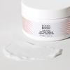 BONDIBOOST Curl Boss Hair Styling Cream - Lightweight Anti-Frizz Leave-In Formula for Defined, Soft, and Flexible Curls - 8.45fl oz view 2