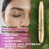 STACY LASH Eyelash Extension Shampoo 1.69 fl.oz Serum 5ml / Eyelid Foaming Cleanser/Supplies for Lashes Growth & Thickness/With Biotin/Enhancing Natural Eyelashes/Professional & Self Use view 3