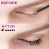 STACY LASH Eyelash Extension Shampoo 1.69 fl.oz Serum 5ml / Eyelid Foaming Cleanser/Supplies for Lashes Growth & Thickness/With Biotin/Enhancing Natural Eyelashes/Professional & Self Use view 4
