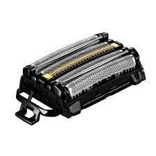 Replacement Outer Foil Shavers 2023 Upgraded ARC-5 ES9181 Shaver Blade for Panasonic ES-CLV9U-S/ES-LV5U-A/ES-LV7G-T/ES-LV7U-A/ES-LV9U-S Electric Razor - Men's Shaver Accessories