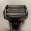 Replacement Outer Foil Shavers 2023 Upgraded ARC-5 ES9181 Shaver Blade for Panasonic ES-CLV9U-S/ES-LV5U-A/ES-LV7G-T/ES-LV7U-A/ES-LV9U-S Electric Razor - Men's Shaver Accessories view 4