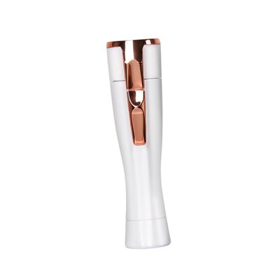 CIMAXIC Lady Electric Shaver for Women Facial Body Hair Trimmer Waterproof Painless Portable Easy-to-use Epilator