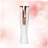 CIMAXIC Lady Electric Shaver for Women Facial Body Hair Trimmer Waterproof Painless Portable Easy-to-use Epilator view 4