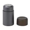 Electric for Men - Travel Wet & Dry Shaver, Rechargeable Intelligent Portable Induction Trimmer & Beard Trimmer view 1