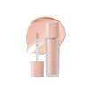 JAVIN DE SEOUL Wink Eye Primer | Long-Lasting Crease-Free Eye Makeup, Smooths & Preps Eyelid Base, Vibrant Colors, All-Day Wear - 5.5g (10 Pale Coral) view 1