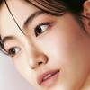 JAVIN DE SEOUL Wink Eye Primer | Long-Lasting Crease-Free Eye Makeup, Smooths & Preps Eyelid Base, Vibrant Colors, All-Day Wear - 5.5g (10 Pale Coral) view 2