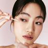 JAVIN DE SEOUL Wink Eye Primer | Long-Lasting Crease-Free Eye Makeup, Smooths & Preps Eyelid Base, Vibrant Colors, All-Day Wear - 5.5g (10 Pale Coral) view 3