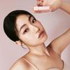 JAVIN DE SEOUL Wink Eye Primer | Long-Lasting Crease-Free Eye Makeup, Smooths & Preps Eyelid Base, Vibrant Colors, All-Day Wear - 5.5g (10 Pale Coral) view 4
