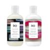 R+Co Television Perfect Hair Shampoo & Conditioner Set | Smooths, Adds Shine & Volume | Vegan + Cruelty-Free | 8.5oz (Pack of 2) view 1